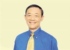 Artist Jose Mari Chan